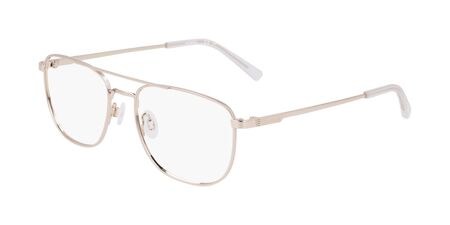 Flexon H6072 Eyeglasses