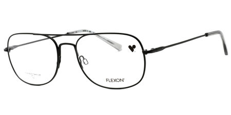 Flexon H6066 Eyeglasses