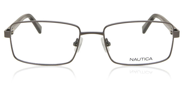 Nautica N7300 030 glasses Buy online now SmartBuyGlasses CA
