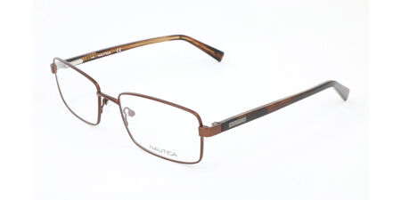Nautica N7300