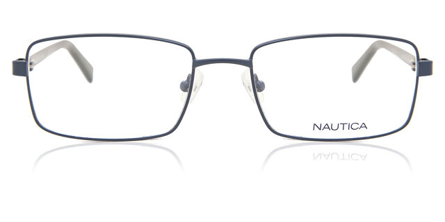 Nautica N7300 420 glasses Buy online now SmartBuyGlasses US