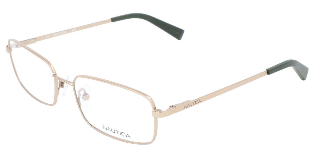 Nautica eyewear mod. N7303 newest