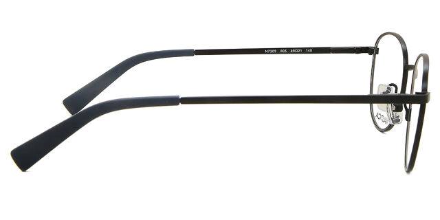 Nautica N7303 005 glasses Buy online now SmartBuyGlasses India