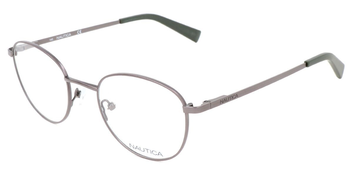 Nautica eyeglasses replacement parts online