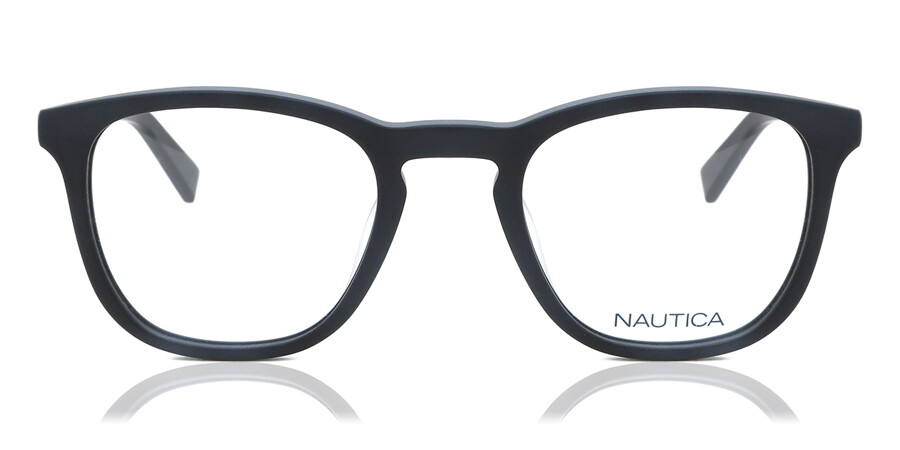 Nautica N8154 005