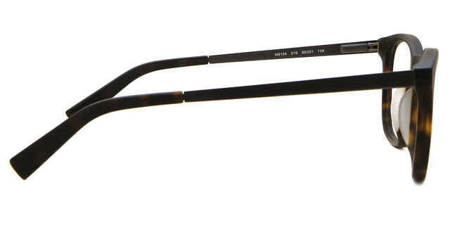 Nautica N8154 215 glasses Buy online now SmartBuyGlasses India