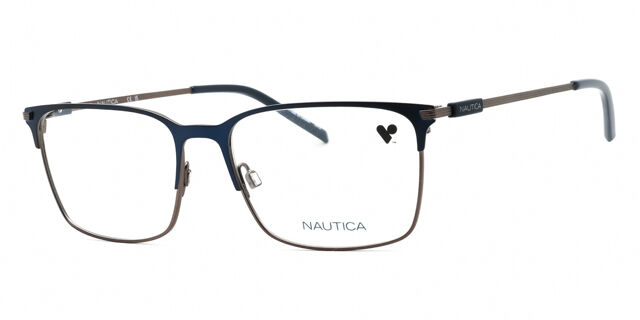 Nautica N7321 420 Glasses Buy Online at SmartBuyGlasses UK