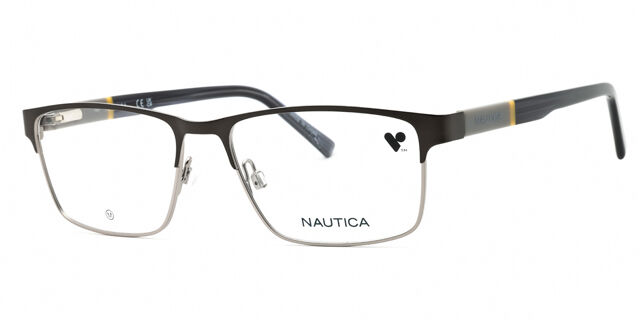 Nautica N7334 030 glasses Buy online now Vision Direct AU