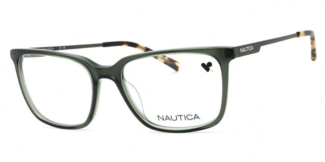 Nautica N8173 325 glasses Buy online now SmartBuyGlasses India