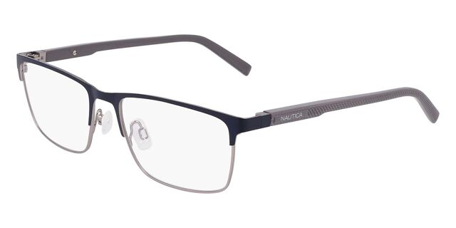 Nautica N7335 410 glasses Buy online now SmartBuyGlasses CA
