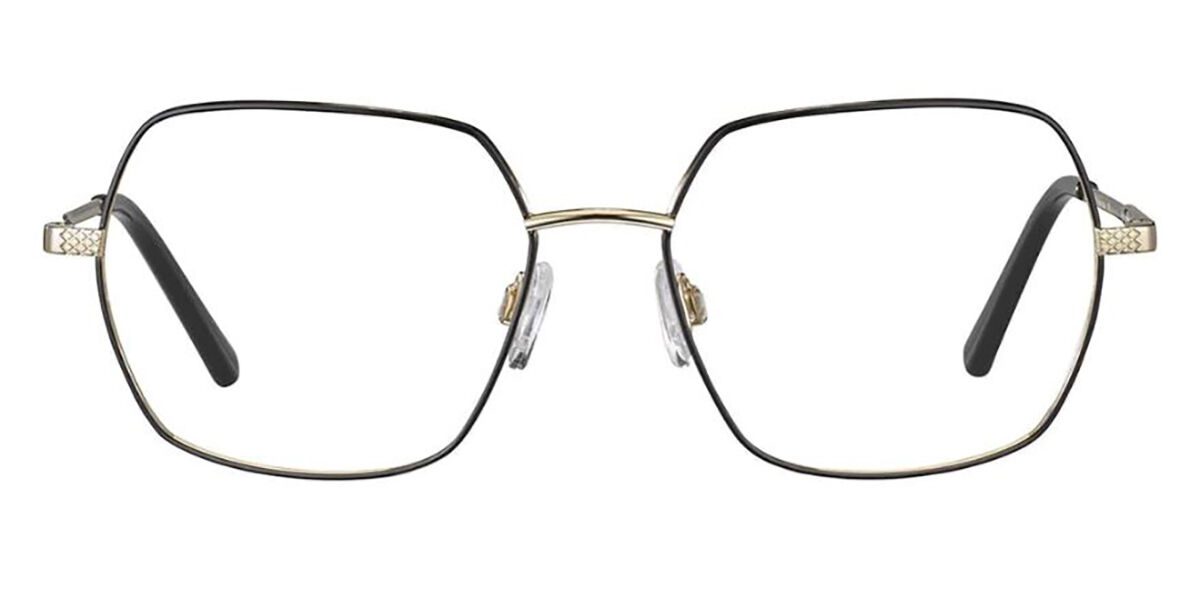Serengeti Annie SV580002 Womens Glasses Gold Size - Free Lenses - HSA/FSA Insurance - Blue Light Block Available