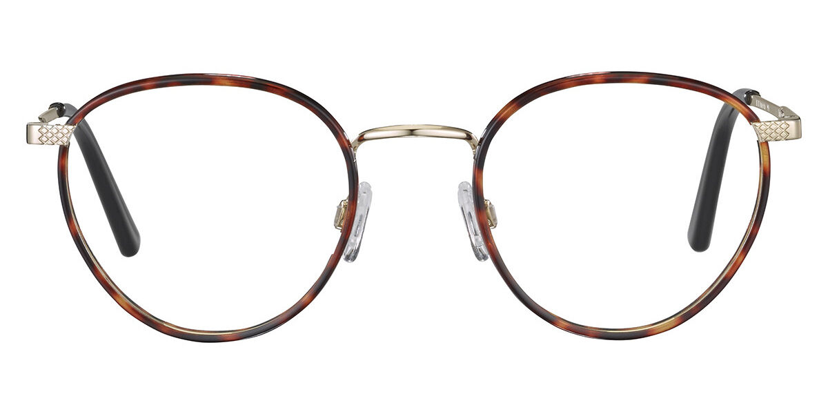 Serengeti Daniel SV582001 Glasses Buy Online at SmartBuyGlasses USA