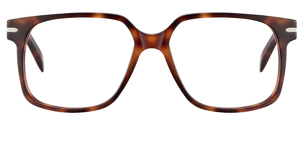 Serengeti Charlie SV604002 Tortoiseshell Heren Bril