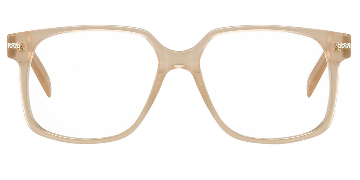 Serengeti Charlie SV604003 Men's Eyeglasses Brown Size 56 (Frame Only) - Blue Light Block Available