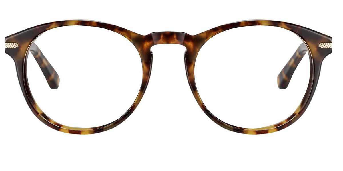 Serengeti Loren SV607002 Tortoiseshell Damen Brillen