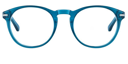 Serengeti Loren Eyeglasses