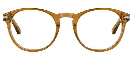 Serengeti Loren Eyeglasses