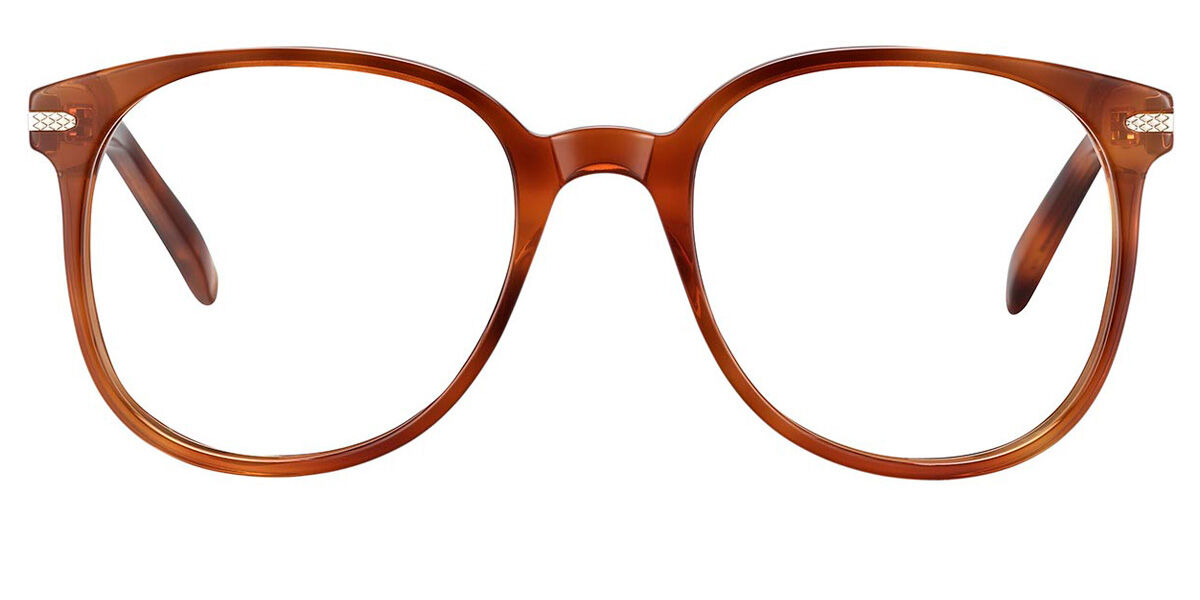 Serengeti Mata SV605001 Men's Eyeglasses Tortoiseshell Size 55 (Frame Only) - Blue Light Block Available