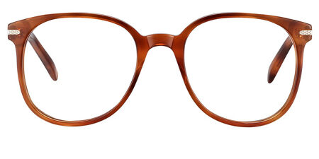 Serengeti Mata Eyeglasses