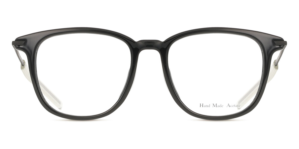 Dior Black Tie 195F… - image