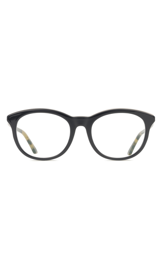Buy Dior Prescription Glasses SmartBuyGlasses India