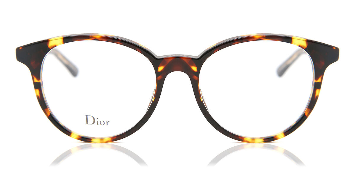 dior montaigne 47 glasses