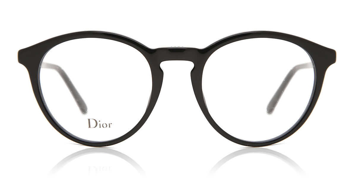 dior montaigne 53