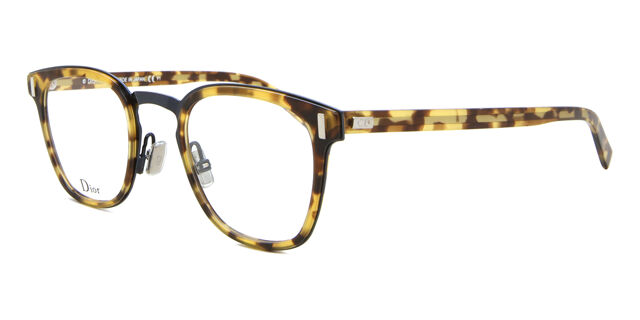 Nuevas Gafas Dior Dior BLACK TIE EPZ Carey BLACK TIE