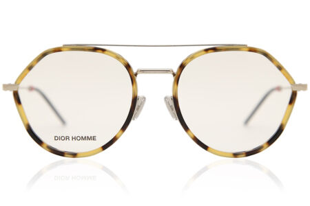 dior 0219