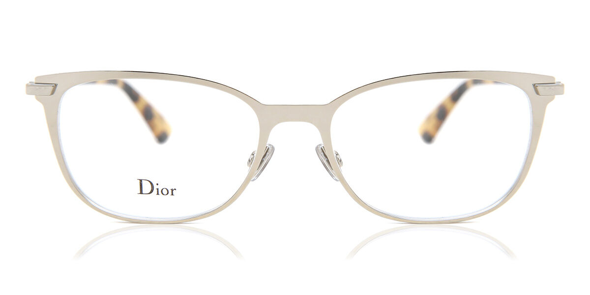 Designer Frames Outlet Dior Eyeglasses ESSENCE 13