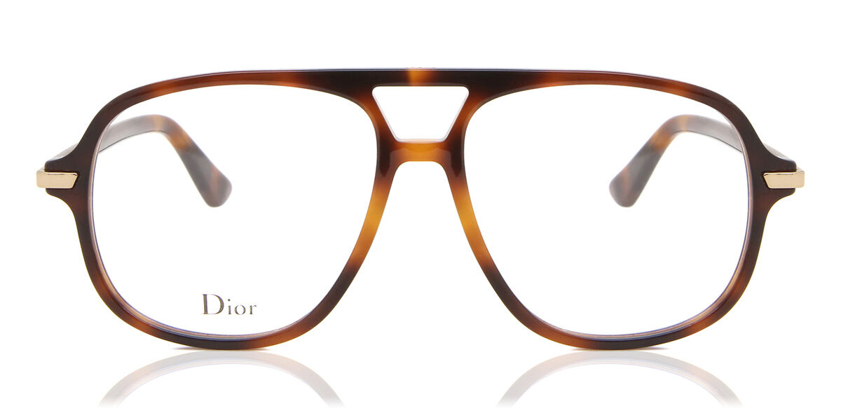 dior essence 6 glasses