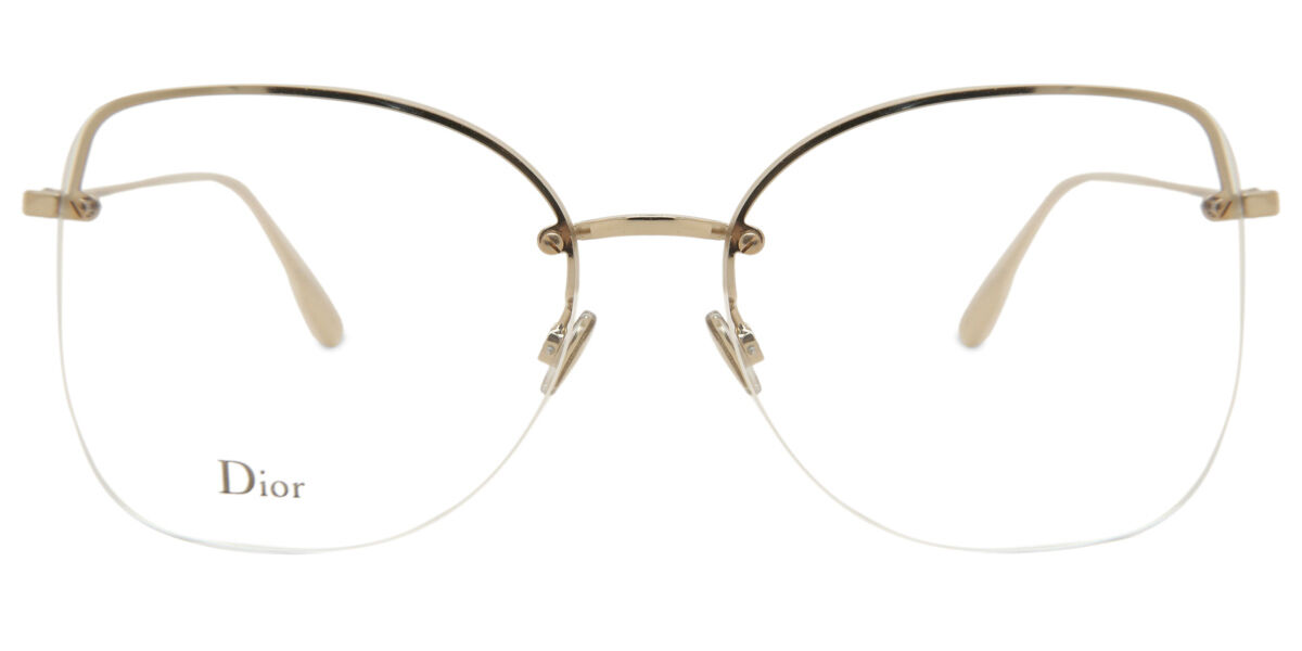 dior stellaireo10 eyeglasses