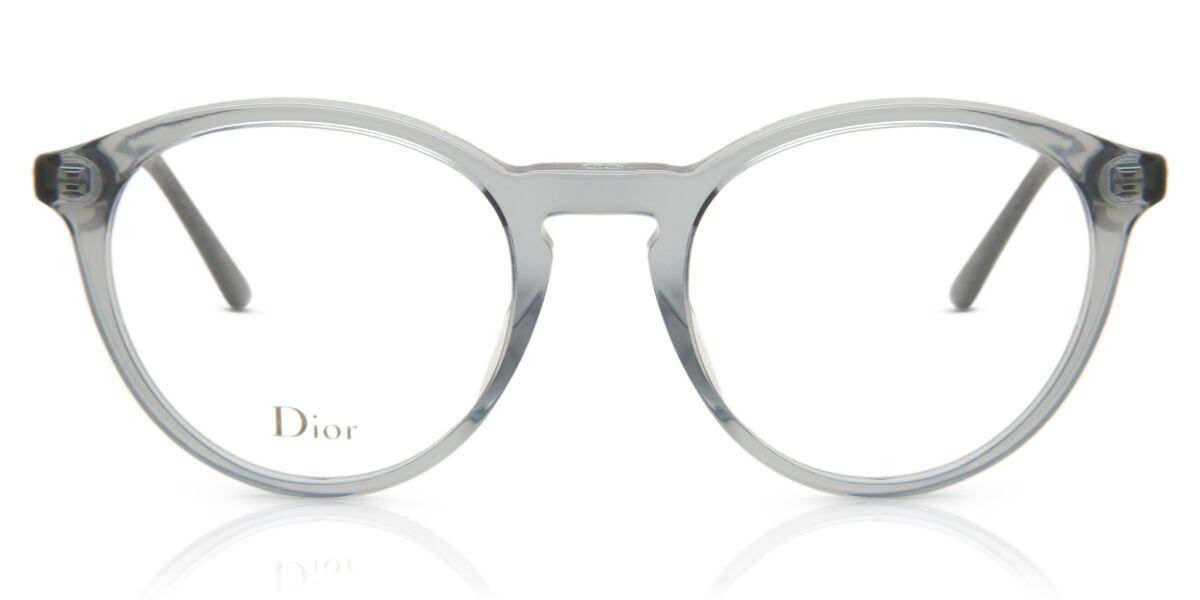 dior montaigne 53