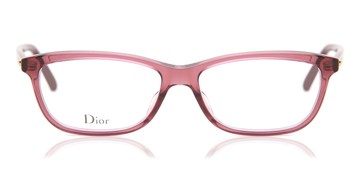 Dior hot sale montaigne 56