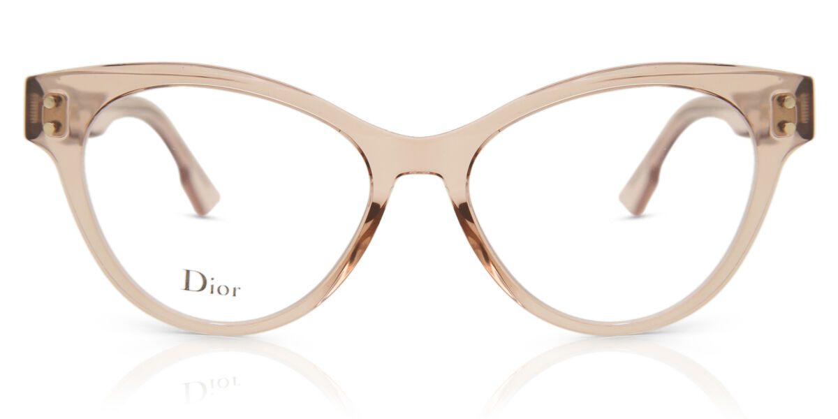 dior cd4 glasses