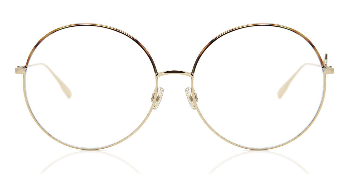 dior signature 02 glasses