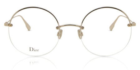   STELLAIREO 12 J5G Eyeglasses
