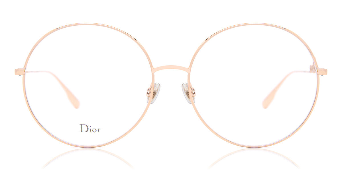 dior signature o2