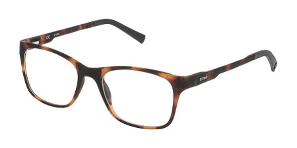 Sting VS6602 0878 Womens GlassesSize - Free Lenses - HSA/FSA Insurance - Blue Light Block Available