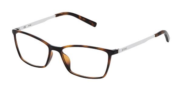 Sting VST002 0878 Tortoiseshell Herren Brillen