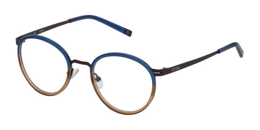 Sting VST157 0WTC