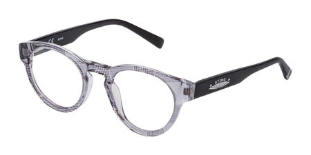 Sting VST348 FASHIONISTA 1
