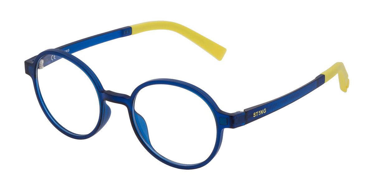 Gafas Graduadas Sting VSJ677 0U58