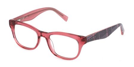 Sting VST376 Eyeglasses