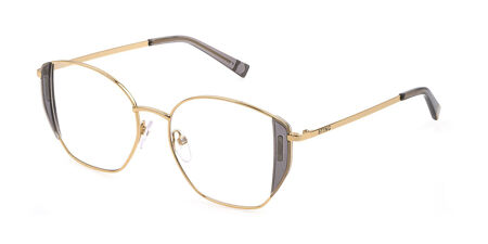 Sting VST396 Eyeglasses