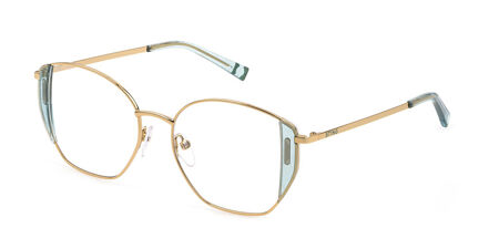 Sting VST396 Eyeglasses