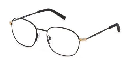 Sting VST397 Eyeglasses