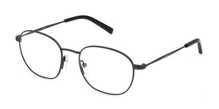 Sting VST397 Eyeglasses