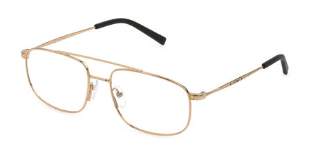 Sting VST398 Eyeglasses