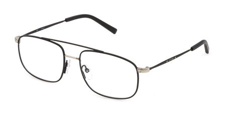 Sting VST398 Eyeglasses